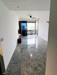 Riviere  (D3), Condominium #448727921
